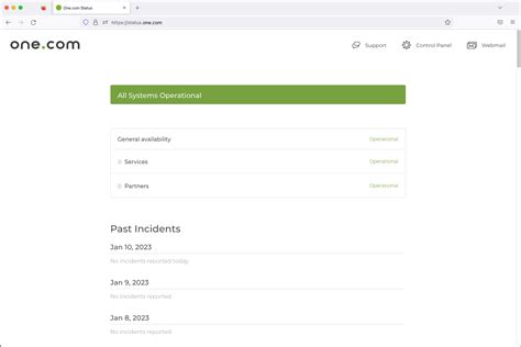 elisa webmail login